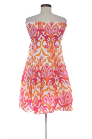 Kleid Miss Posh, Größe M, Farbe Mehrfarbig, Preis € 24,48