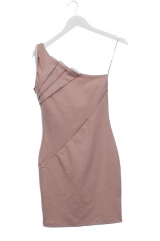 Kleid Miss Selfridge, Größe M, Farbe Rosa, Preis € 33,99