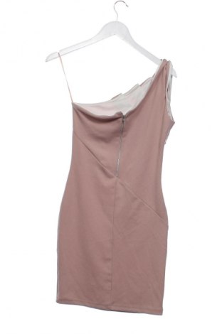 Kleid Miss Selfridge, Größe M, Farbe Rosa, Preis € 33,99
