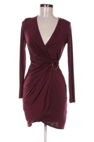 Rochie Miss Selfridge, Mărime S, Culoare Mov, Preț 79,99 Lei