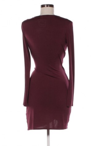 Rochie Miss Selfridge, Mărime S, Culoare Mov, Preț 79,99 Lei