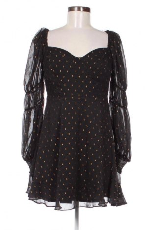 Rochie Miss Selfridge, Mărime M, Culoare Negru, Preț 51,99 Lei