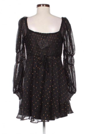 Rochie Miss Selfridge, Mărime M, Culoare Negru, Preț 51,99 Lei