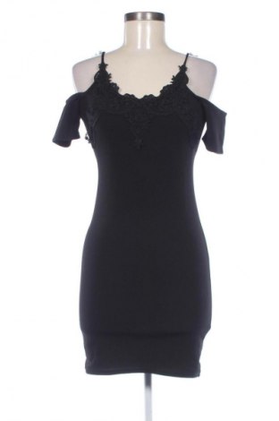 Kleid Miss Selfridge, Größe S, Farbe Schwarz, Preis 24,99 €