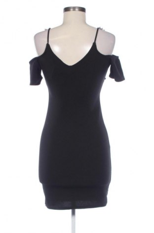Kleid Miss Selfridge, Größe S, Farbe Schwarz, Preis 24,99 €