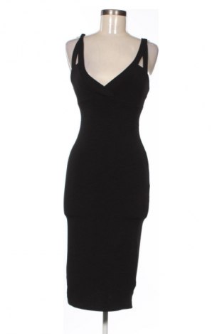 Φόρεμα Miss Selfridge, Μέγεθος M, Χρώμα Μαύρο, Τιμή 12,99 €