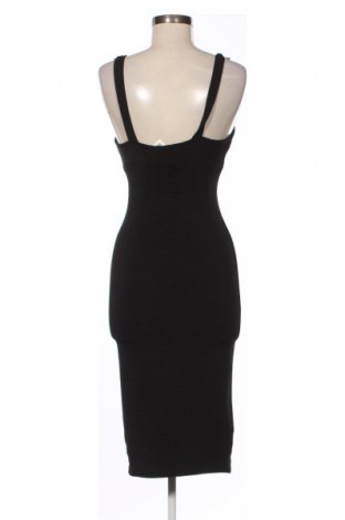Φόρεμα Miss Selfridge, Μέγεθος M, Χρώμα Μαύρο, Τιμή 12,99 €