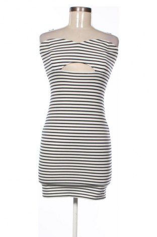 Kleid Miss Selfridge, Größe S, Farbe Mehrfarbig, Preis 12,99 €