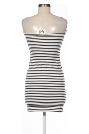 Kleid Miss Selfridge, Größe S, Farbe Mehrfarbig, Preis 12,99 €