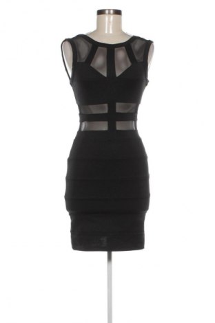 Ruha Miss Selfridge, Méret S, Szín Fekete, Ár 8 049 Ft