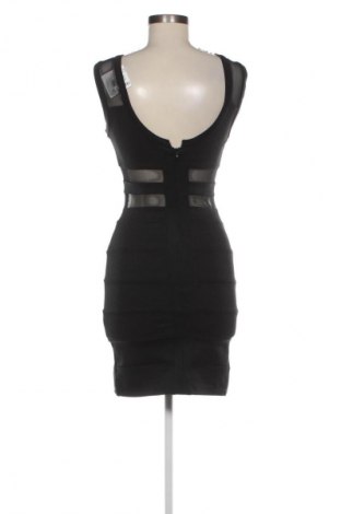 Ruha Miss Selfridge, Méret S, Szín Fekete, Ár 8 049 Ft