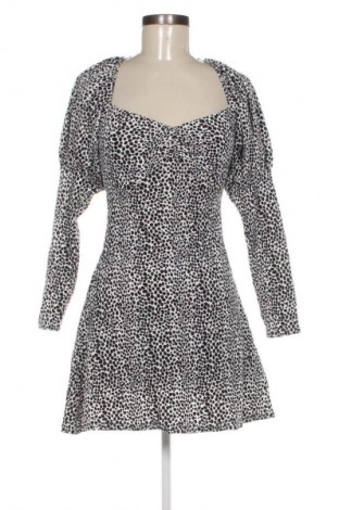 Φόρεμα Miss Selfridge, Μέγεθος S, Χρώμα Πολύχρωμο, Τιμή 19,99 €