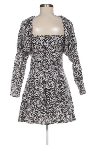 Φόρεμα Miss Selfridge, Μέγεθος S, Χρώμα Πολύχρωμο, Τιμή 19,99 €