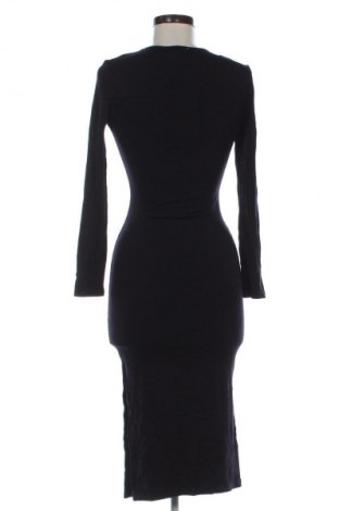 Ruha Miss Shop, Méret XS, Szín Fekete, Ár 5 289 Ft