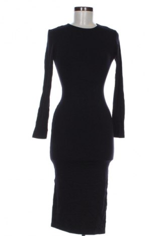 Ruha Miss Shop, Méret XS, Szín Fekete, Ár 5 289 Ft