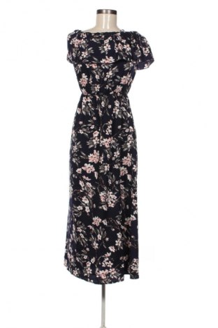 Rochie Miss Valley, Mărime M, Culoare Multicolor, Preț 70,99 Lei