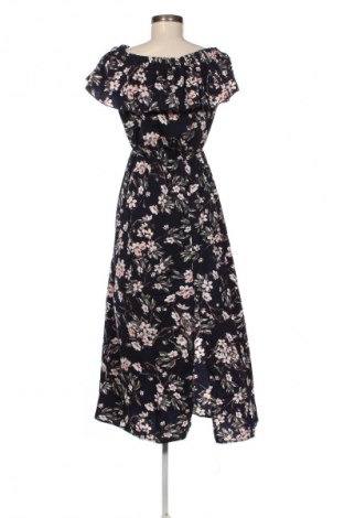 Rochie Miss Valley, Mărime M, Culoare Multicolor, Preț 70,99 Lei