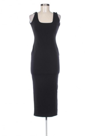 Sukienka Missguided, Rozmiar M, Kolor Czarny, Cena 66,67 zł