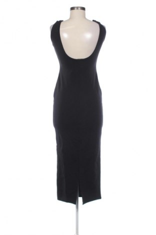 Sukienka Missguided, Rozmiar M, Kolor Czarny, Cena 66,67 zł