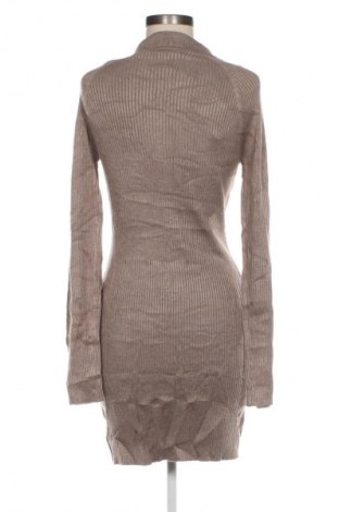 Kleid Missguided, Größe XL, Farbe Beige, Preis 17,99 €