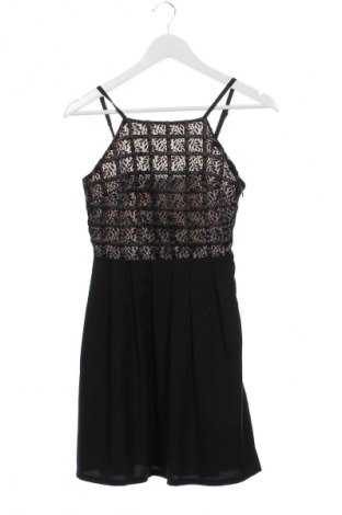 Рокля Missguided, Размер XXS, Цвят Многоцветен, Цена 29,00 лв.