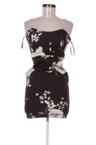 Šaty  Missguided, Veľkosť S, Farba Viacfarebná, Cena  11,95 €