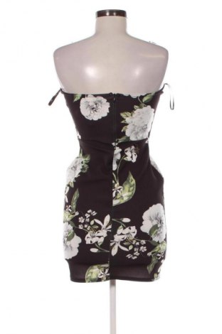 Šaty  Missguided, Veľkosť S, Farba Viacfarebná, Cena  11,95 €