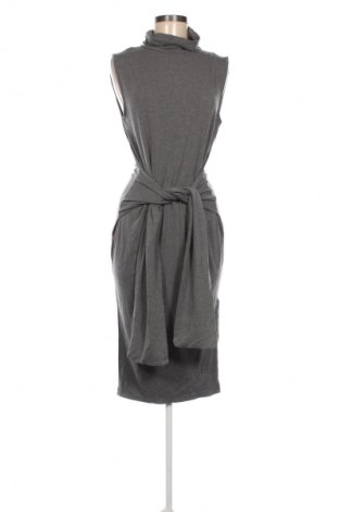 Rochie Missguided, Mărime M, Culoare Gri, Preț 76,99 Lei