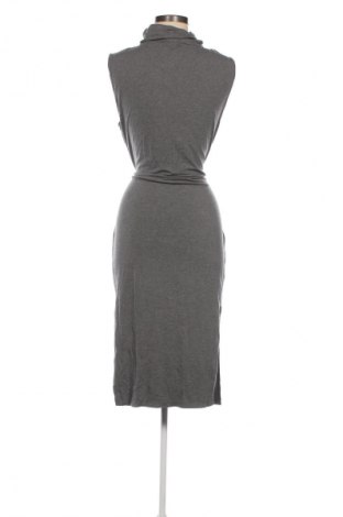 Rochie Missguided, Mărime M, Culoare Gri, Preț 76,99 Lei