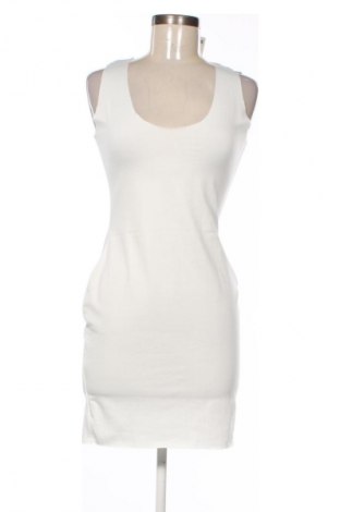 Kleid Missguided, Größe M, Farbe Weiß, Preis € 11,99