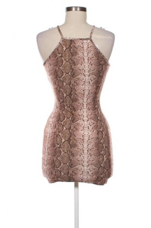 Φόρεμα Missguided, Μέγεθος XS, Χρώμα Πολύχρωμο, Τιμή 11,99 €