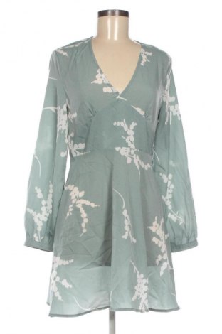 Ruha Missguided, Méret M, Szín Sokszínű, Ár 5 865 Ft