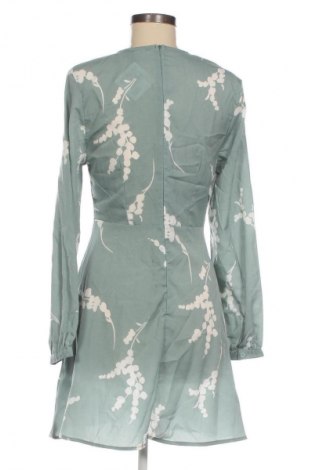Ruha Missguided, Méret M, Szín Sokszínű, Ár 5 865 Ft