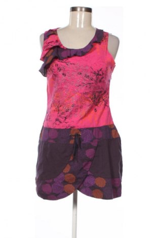 Rochie Missing Johnny, Mărime S, Culoare Multicolor, Preț 61,99 Lei