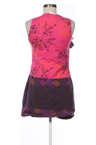 Rochie Missing Johnny, Mărime S, Culoare Multicolor, Preț 61,99 Lei
