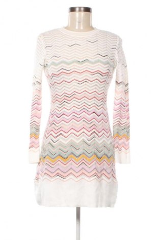Рокля Missoni, Размер S, Цвят Многоцветен, Цена 425,50 лв.