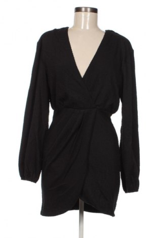 Kleid Misspap, Größe M, Farbe Schwarz, Preis 74,99 €