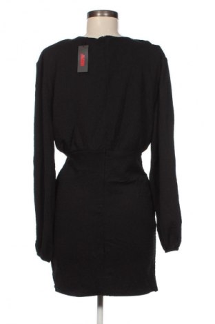 Kleid Misspap, Größe M, Farbe Schwarz, Preis 74,99 €
