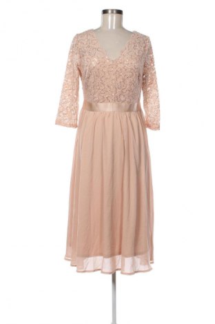 Kleid Miusol, Größe L, Farbe Rosa, Preis € 46,99