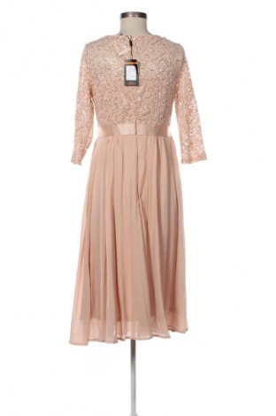 Kleid Miusol, Größe L, Farbe Rosa, Preis € 46,99