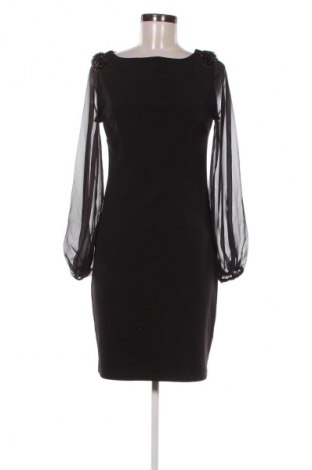 Kleid Miusol, Größe L, Farbe Schwarz, Preis € 20,99