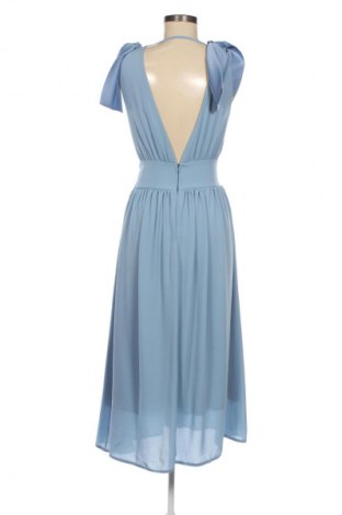 Rochie Mivite, Mărime M, Culoare Albastru, Preț 103,99 Lei