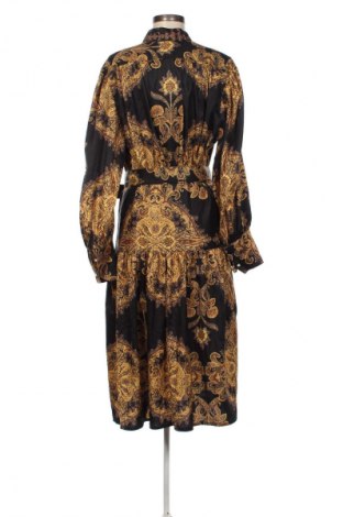 Šaty  Mochy, Velikost M, Barva Vícebarevné, Cena  339,00 Kč