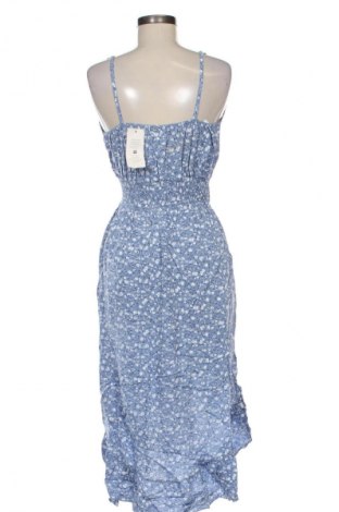 Рокля Moda Italiana, Размер M, Цвят Многоцветен, Цена 25,99 лв.
