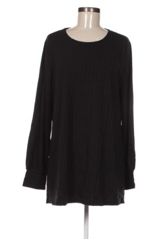 Kleid Modelle, Größe XL, Farbe Schwarz, Preis 8,99 €