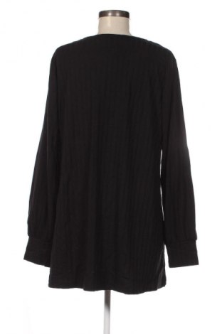 Kleid Modelle, Größe XL, Farbe Schwarz, Preis 8,99 €