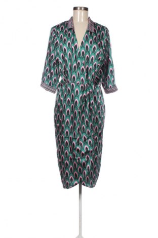 Ruha Moe, Méret XL, Szín Sokszínű, Ár 29 089 Ft