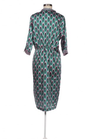 Ruha Moe, Méret XL, Szín Sokszínű, Ár 29 089 Ft