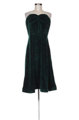 Ruha Moe, Méret XL, Szín Zöld, Ár 18 359 Ft