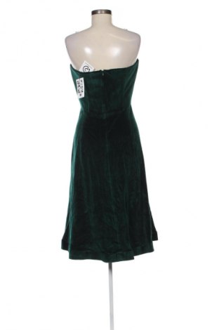 Ruha Moe, Méret XL, Szín Zöld, Ár 18 359 Ft